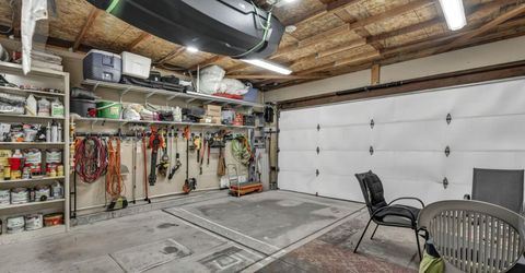 2434 Fieldcrest Drive, Carson City, NV 89701 Photo