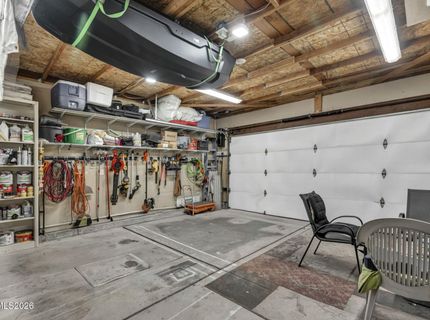 2434 Fieldcrest Drive, Carson City, NV 89701 Photo