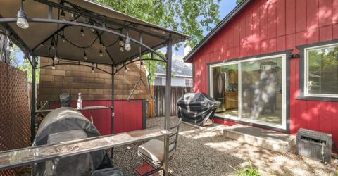 2434 Fieldcrest Drive, Carson City, NV 89701 Photo