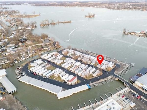 6 Fun Drive, Russells Point, OH 43348