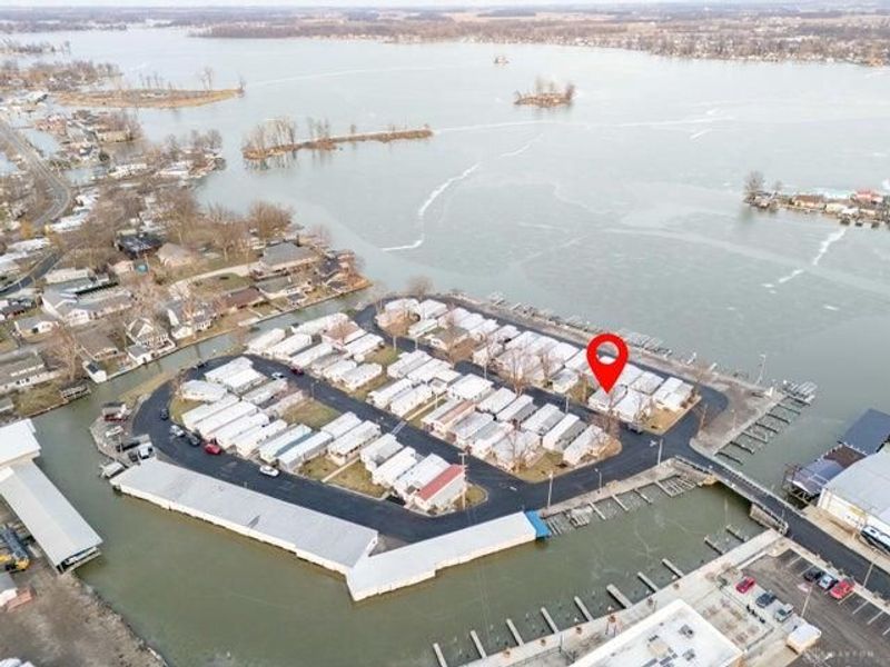 6 Fun Drive, Russells Point, OH 43348 Photo 1
