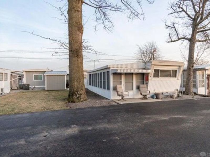 6 Fun Drive, Russells Point, OH 43348 Photo 24