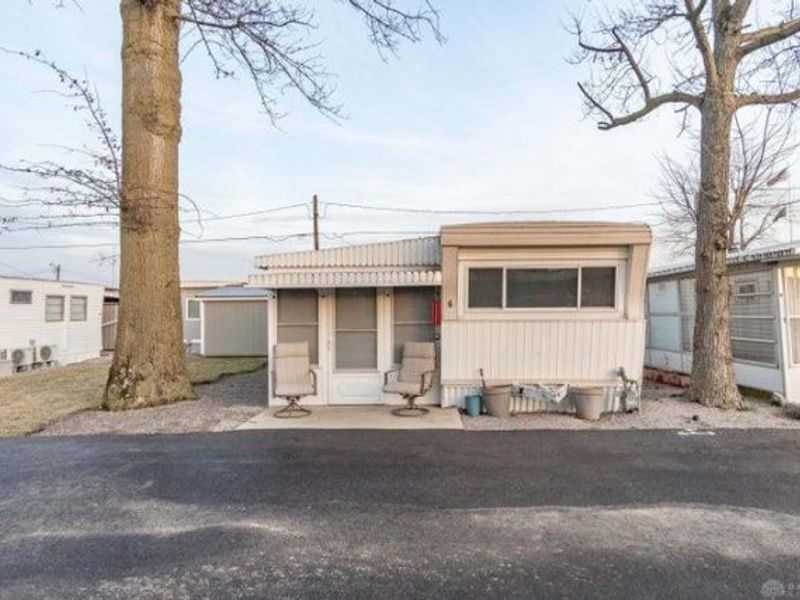 6 Fun Drive, Russells Point, OH 43348 Photo 25