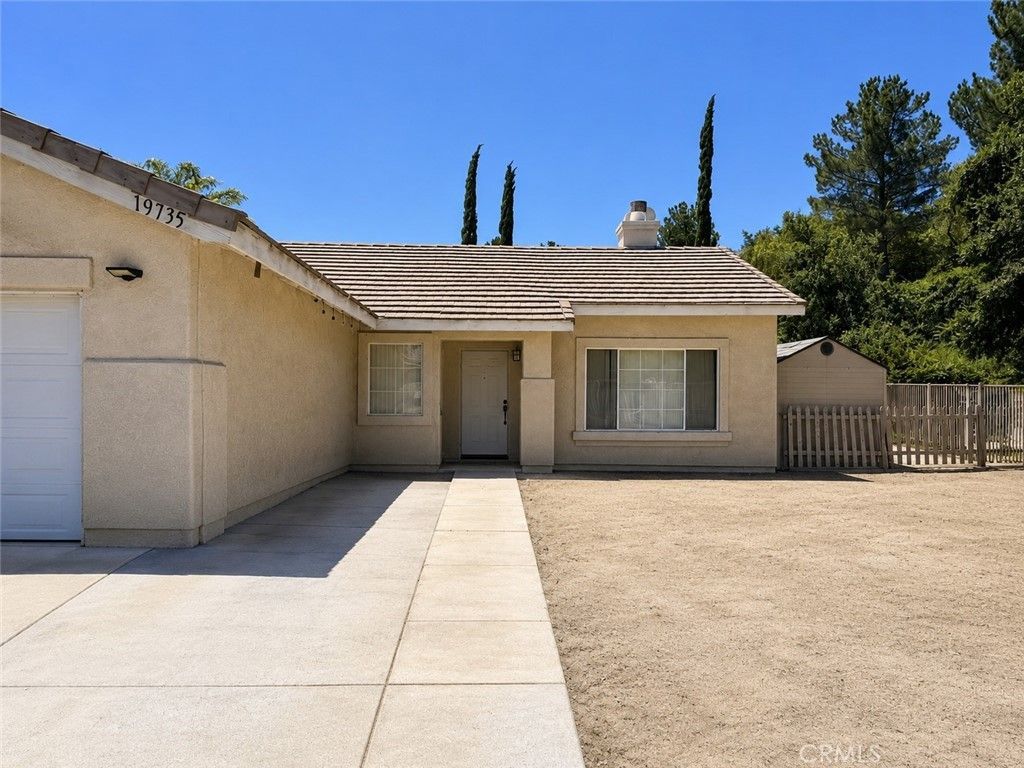 19735 Skyview Court, Canyon Country, CA 91351 Main Photo