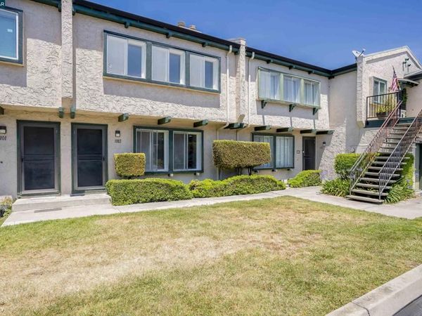 1031 Clyde Ave, Unit 1102, Santa Clara, CA 95054
