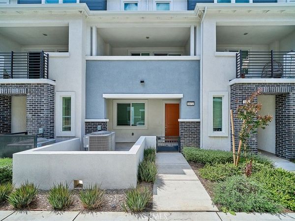 1672 Cayton, West Covina, CA 91790