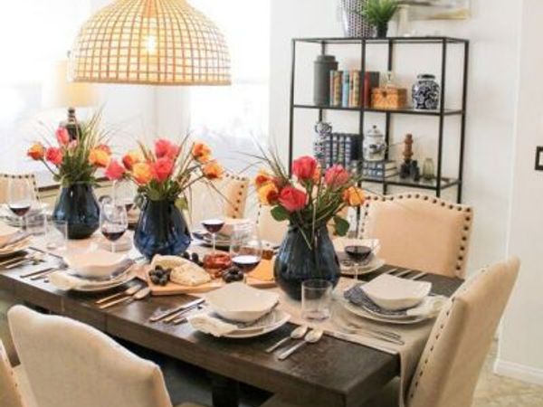 80777 Calle Azul, La Quinta, CA 92253