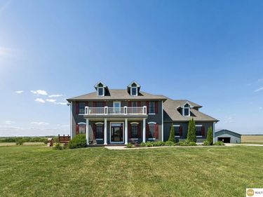 19820 S 174 Plaza , Springfield, NE 68059
