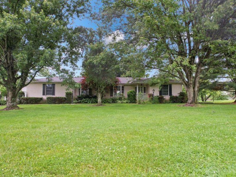 8138 St. Rt. 125, Jefferson Twp, OH 45168 Photo 1