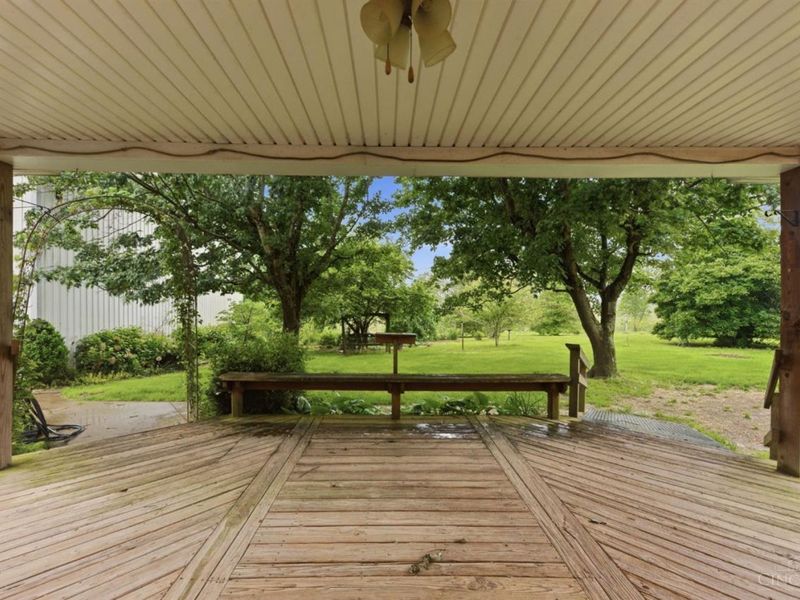 8138 St. Rt. 125, Jefferson Twp, OH 45168 Photo 10