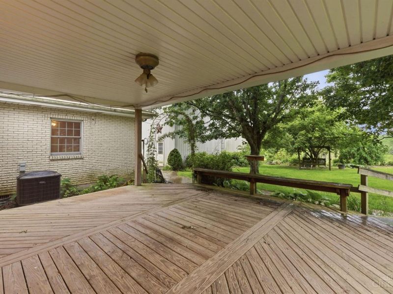 8138 St. Rt. 125, Jefferson Twp, OH 45168 Photo 11