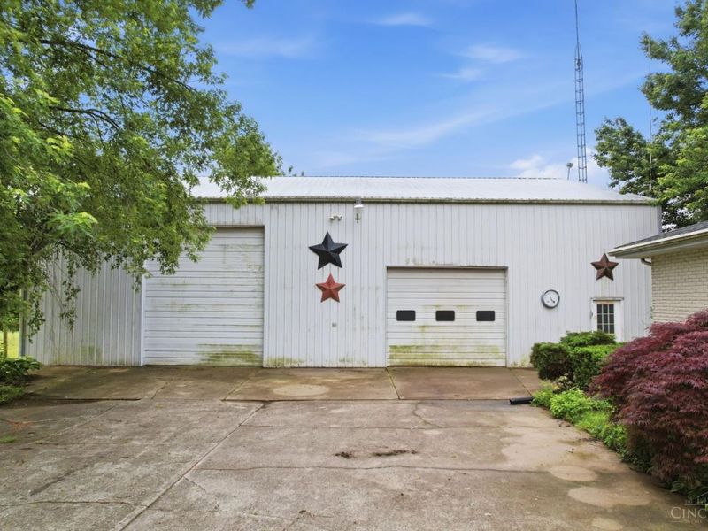 8138 St. Rt. 125, Jefferson Twp, OH 45168 Photo 14