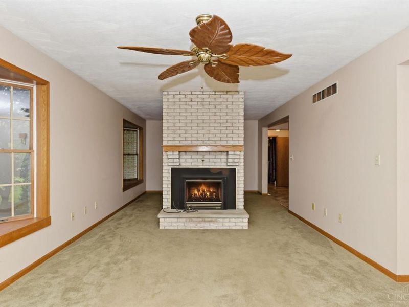 8138 St. Rt. 125, Jefferson Twp, OH 45168 Photo 15