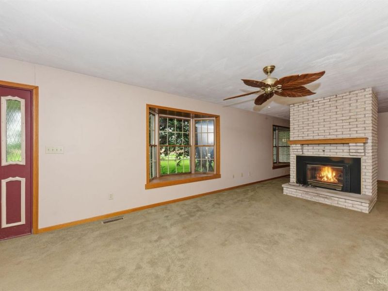 8138 St. Rt. 125, Jefferson Twp, OH 45168 Photo 16
