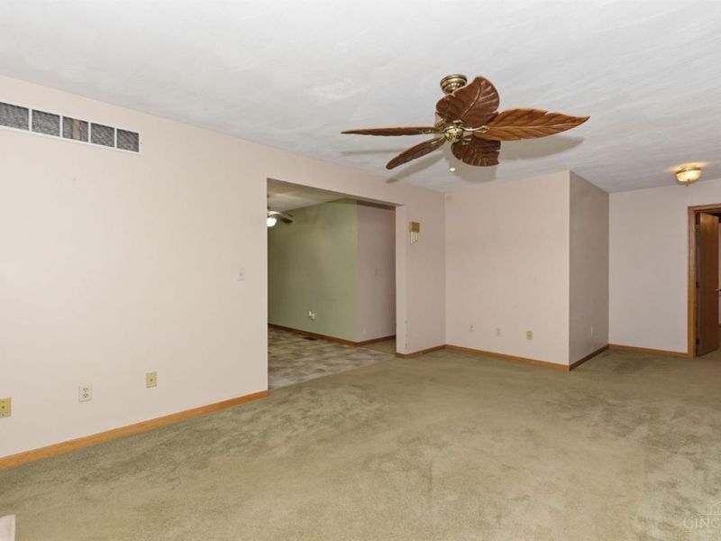 8138 St. Rt. 125, Jefferson Twp, OH 45168 Photo 17