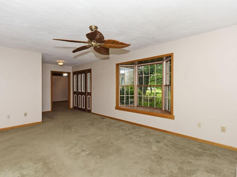 8138 St. Rt. 125, Jefferson Twp, OH 45168 Photo 18