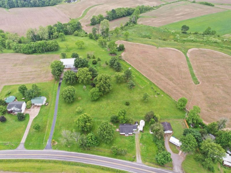 8138 St. Rt. 125, Jefferson Twp, OH 45168 Photo 2