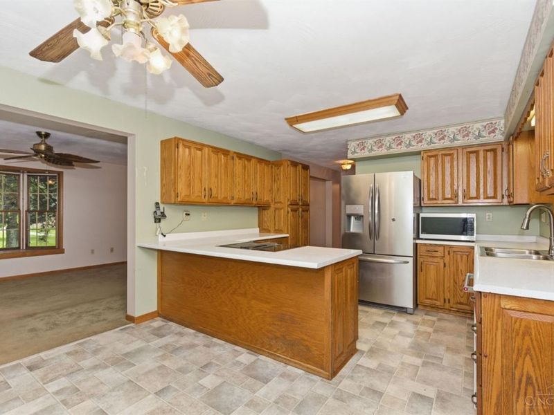 8138 St. Rt. 125, Jefferson Twp, OH 45168 Photo 24