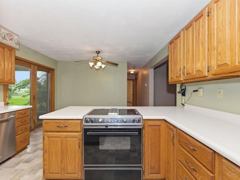 8138 St. Rt. 125, Jefferson Twp, OH 45168 Photo 26
