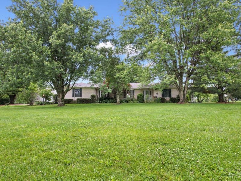 8138 St. Rt. 125, Jefferson Twp, OH 45168 Photo 3