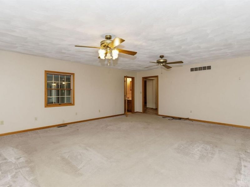 8138 St. Rt. 125, Jefferson Twp, OH 45168 Photo 31