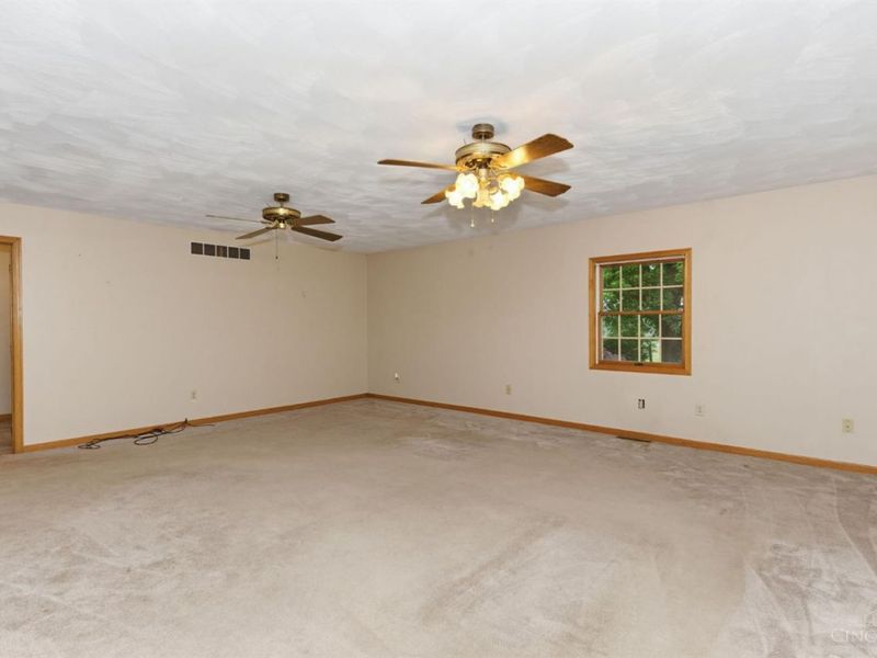 8138 St. Rt. 125, Jefferson Twp, OH 45168 Photo 32