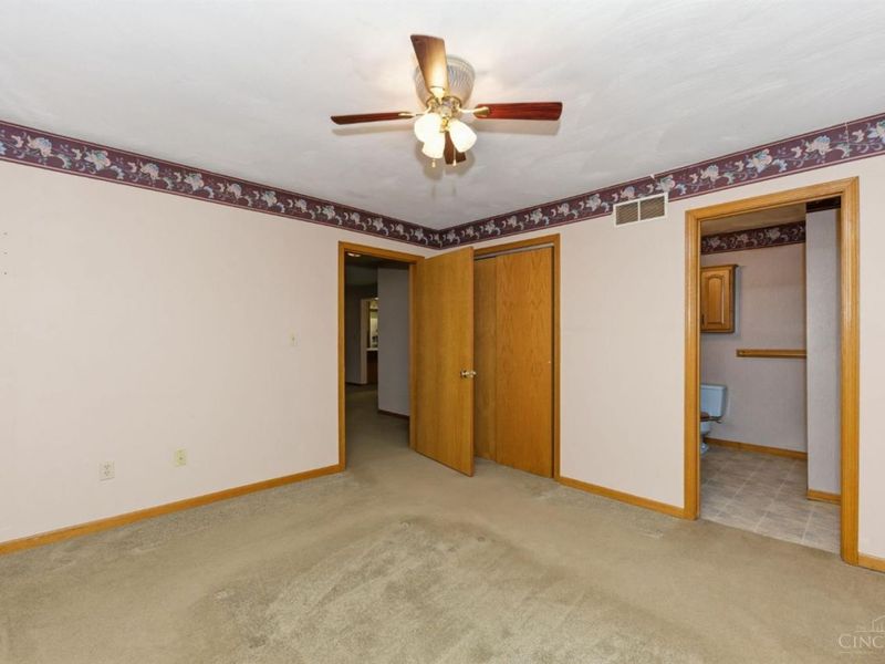 8138 St. Rt. 125, Jefferson Twp, OH 45168 Photo 33