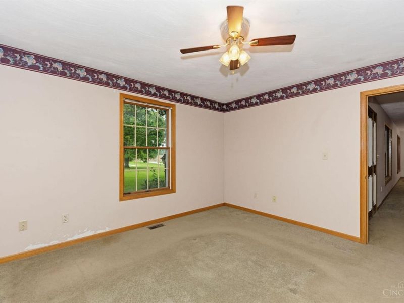 8138 St. Rt. 125, Jefferson Twp, OH 45168 Photo 34