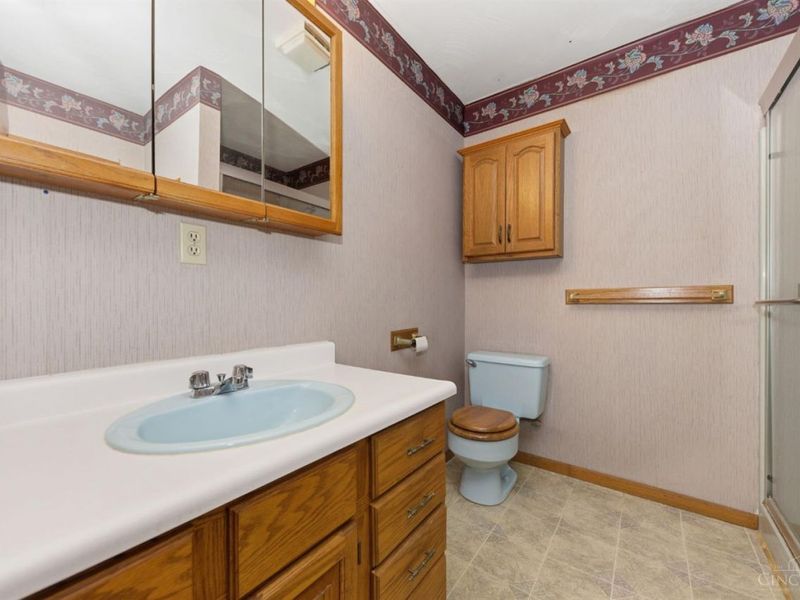 8138 St. Rt. 125, Jefferson Twp, OH 45168 Photo 35