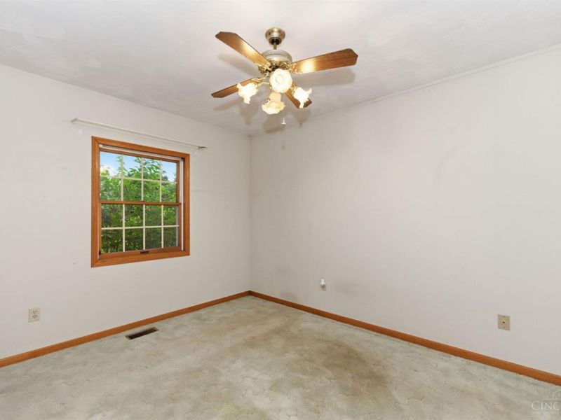 8138 St. Rt. 125, Jefferson Twp, OH 45168 Photo 37