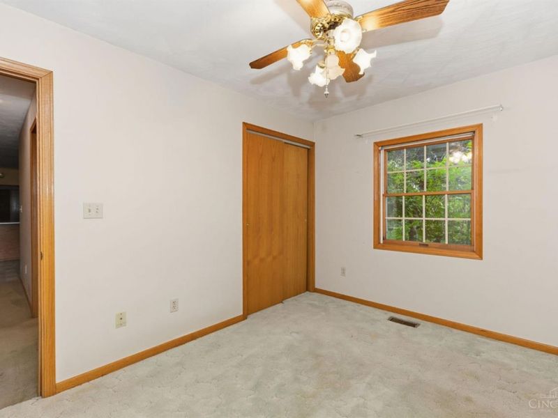 8138 St. Rt. 125, Jefferson Twp, OH 45168 Photo 38