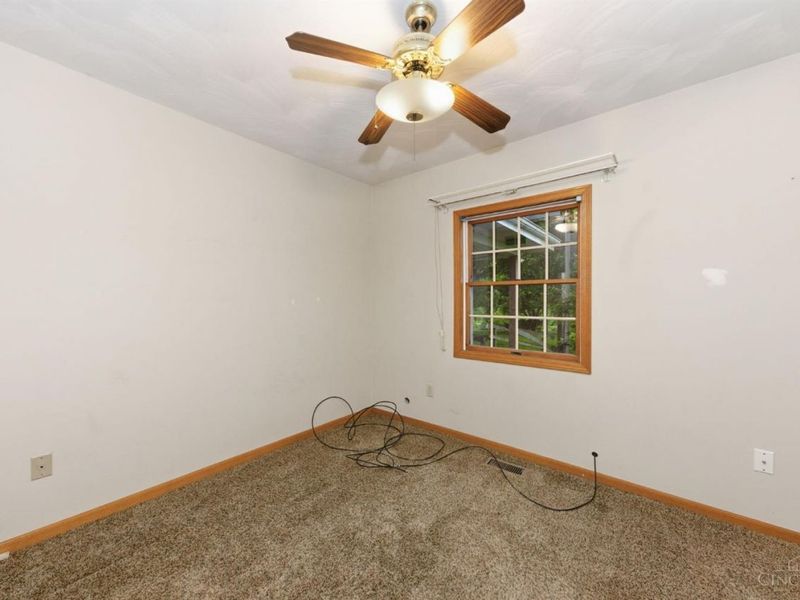 8138 St. Rt. 125, Jefferson Twp, OH 45168 Photo 40