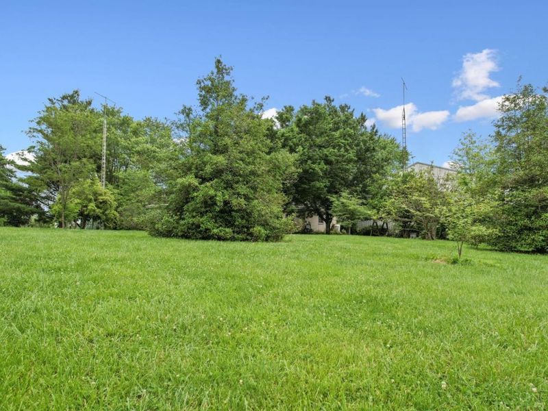 8138 St. Rt. 125, Jefferson Twp, OH 45168 Photo 41