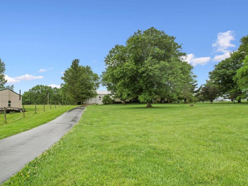 8138 St. Rt. 125, Jefferson Twp, OH 45168 Photo 46