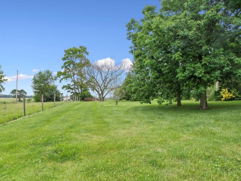 8138 St. Rt. 125, Jefferson Twp, OH 45168 Photo 47
