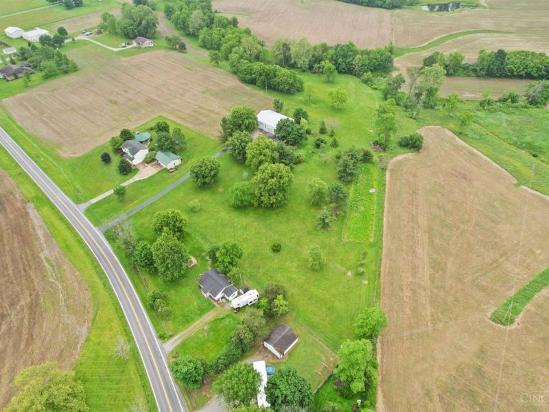 8138 St. Rt. 125, Jefferson Twp, OH 45168 Photo 48