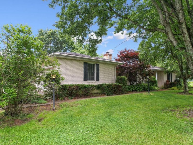 8138 St. Rt. 125, Jefferson Twp, OH 45168 Photo 5