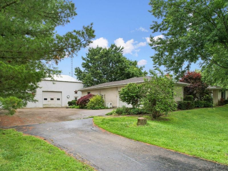 8138 St. Rt. 125, Jefferson Twp, OH 45168 Photo 6
