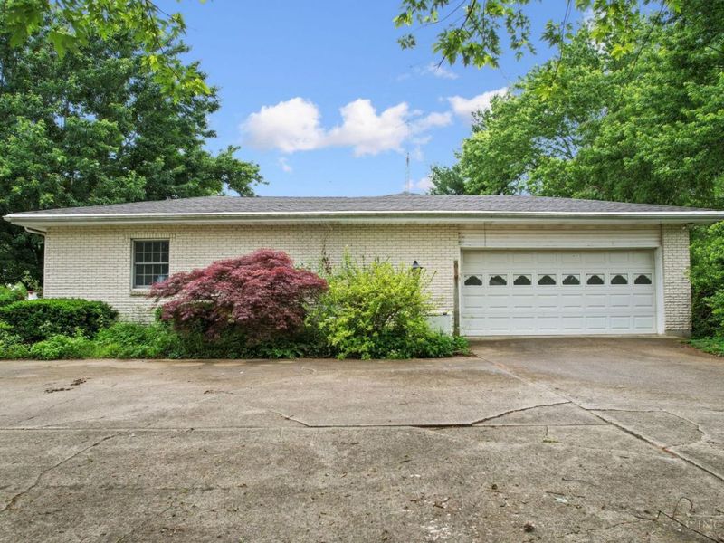 8138 St. Rt. 125, Jefferson Twp, OH 45168 Photo 8
