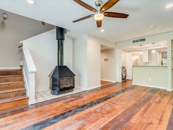 1411 Norwalk LN, Unit 207, Austin, TX 78703