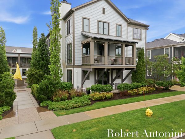 706 Croswell Avenue SE, Unit 10, Grand Rapids, MI 49506