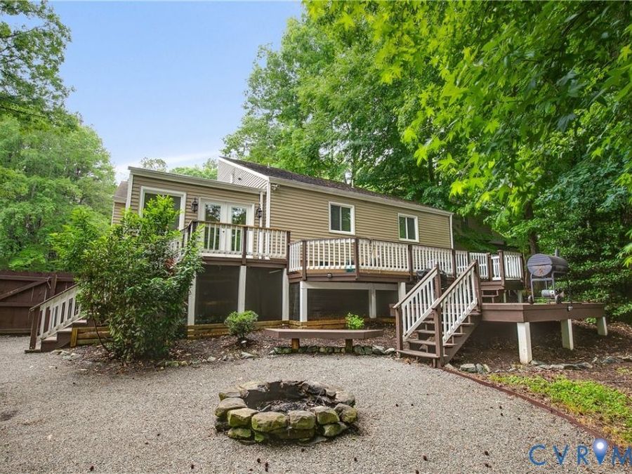 Property Image 32