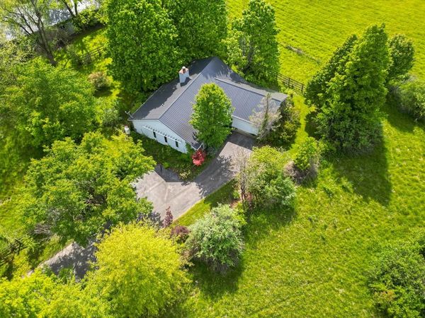 8287 State Route 73, Hillsboro, OH 45133