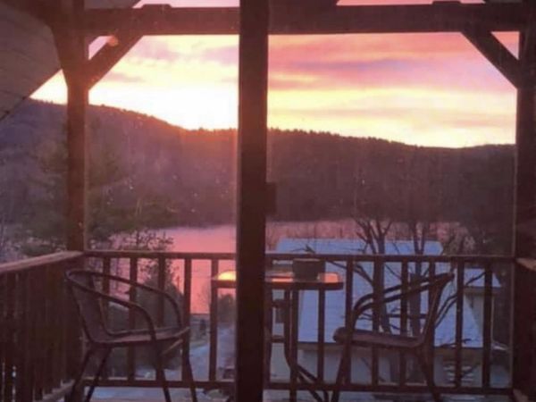 70 Shadow Lane, Hinesburg, VT 05461