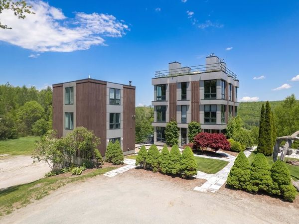 1450 Clarendon Avenue, West Rutland, VT 05777