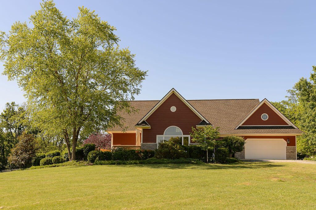 1541 Leesburg-newtown Road, Georgetown, KY 40324 Main Photo