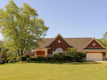 1541 Leesburg-Newtown Road, Georgetown, KY 40324