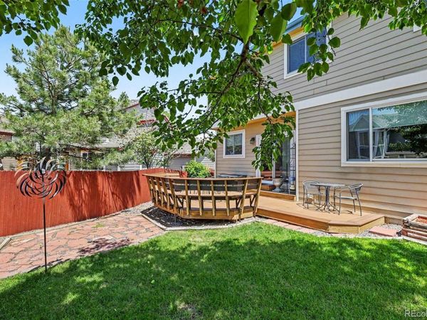 13785 Cook Street, Thornton, CO 80602