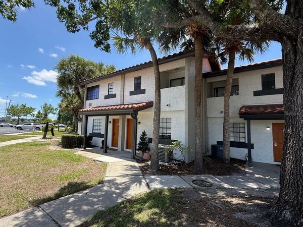10260 TURKEY LAKE ROAD, Unit 150 (A-30), ORLANDO, FL 32819