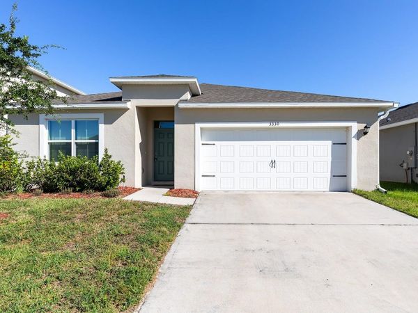 3330 EASTGROVE TERRACE , SANFORD, FL 32771